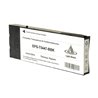 T5447 LBK XL T5447 LBK XL
