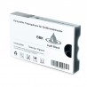 T5637 XL LBK