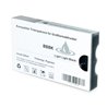 T5639 XL LLBK