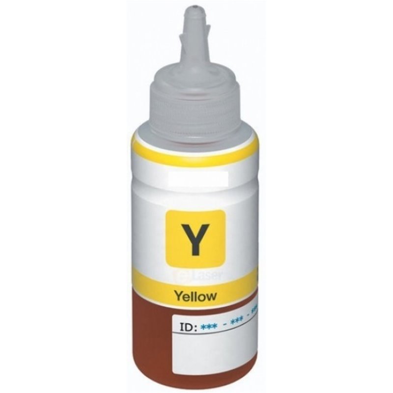 T6734 Y
