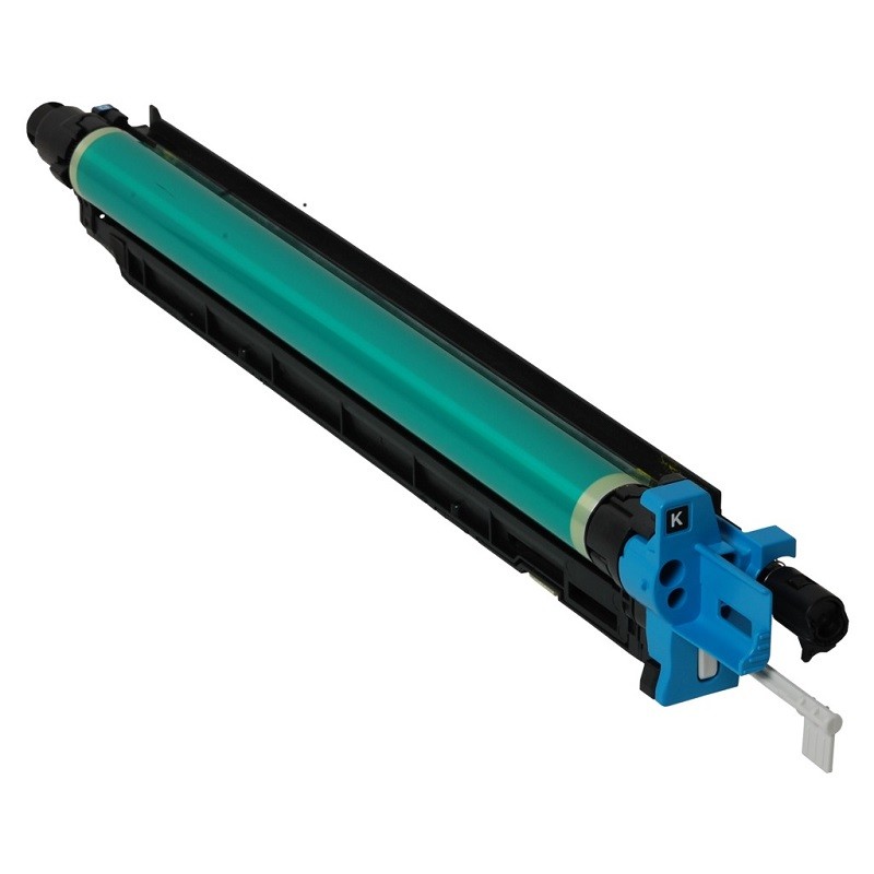 DR512 Drum BK