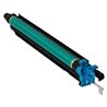 DR512 Drum BK