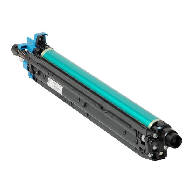 DR512 Drum C
