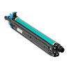 DR512 Drum C