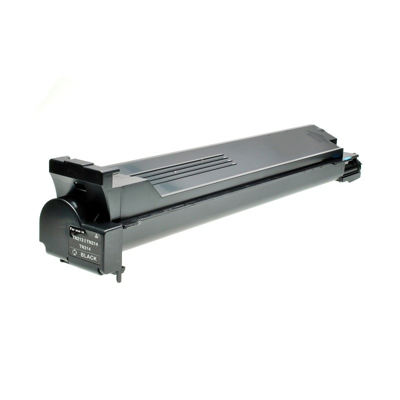 TN213 BK