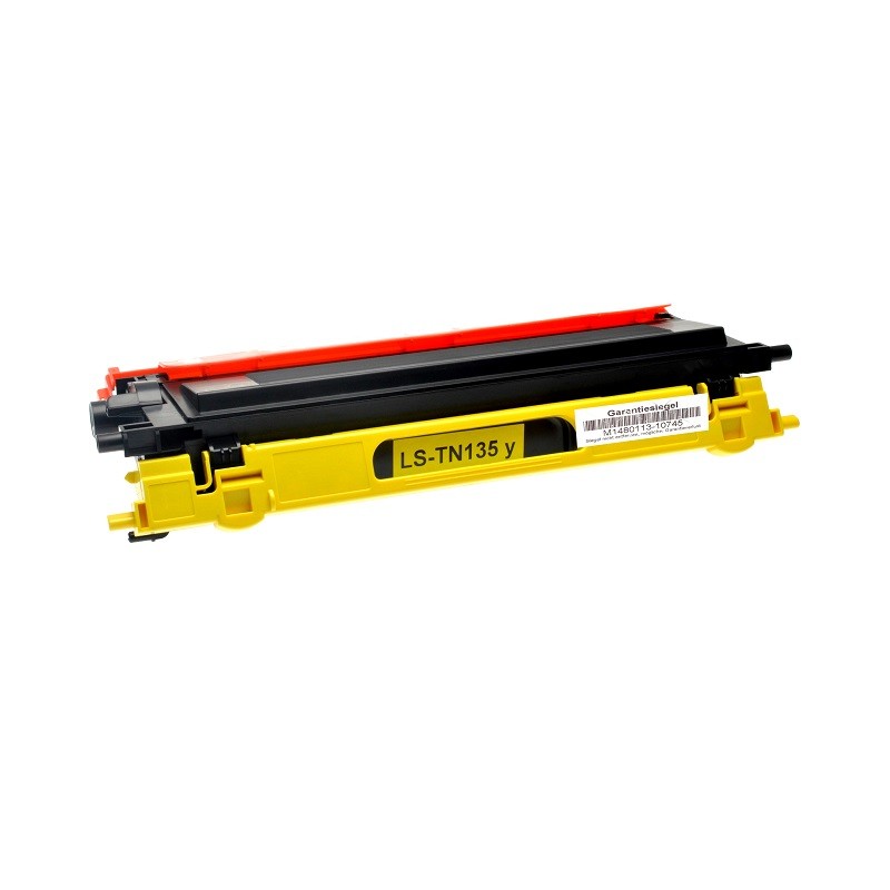TN135 Y