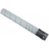 TN324 BK