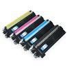 TN230 Pack