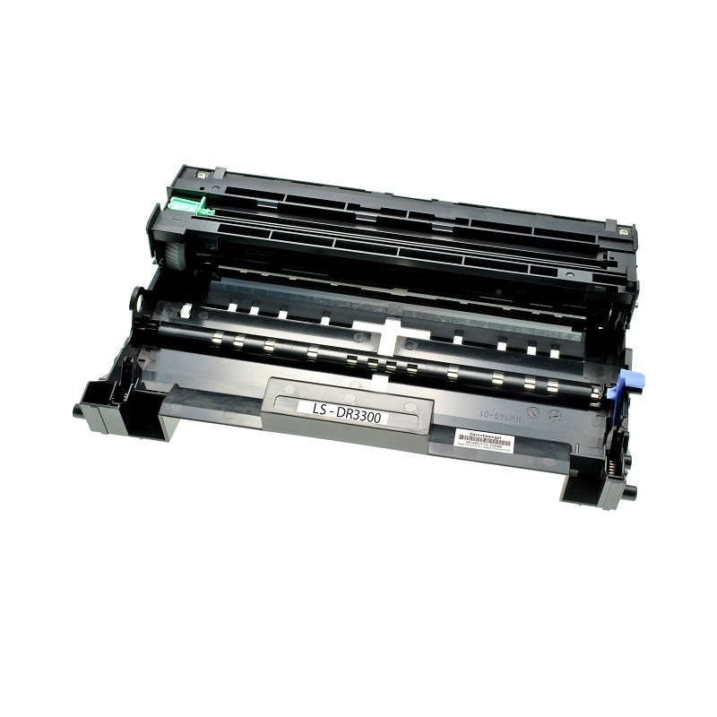 DR3300