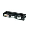 SPC231 XL BK