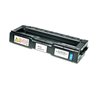 SPC231 XL C