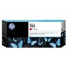 HP N745 XL M