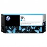 HP N745 XL C
