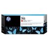 HP N745 XL R