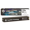 HP N913A BK