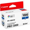 Canon PFI1000 B