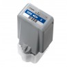 Canon PFI1000 B