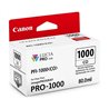 Canon PFI1000 CO