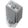 Canon PFI1000 GY