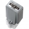 Canon PFI1000 PBK