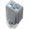 Canon PFI1000 PC