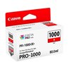 Canon PFI1000 R