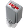 Canon PFI1000 R