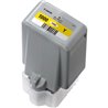 Canon PFI1000 Y
