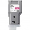 Canon PFI207 M