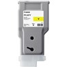 Canon PFI207 Y