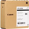 Canon PFI307 BK