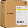 Canon PFI307 Y