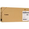 Canon PFI707 MBK