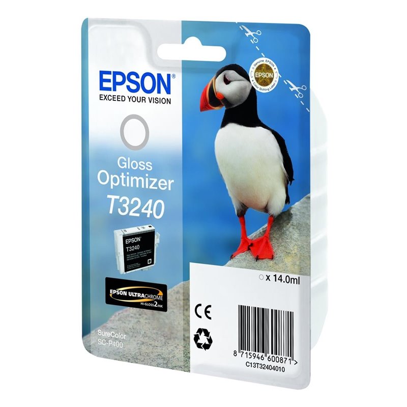 Epson T3240 OPT