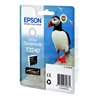 Epson T3240 OPT