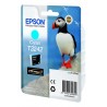 Epson T3242 C
