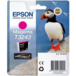 Epson T3243 M