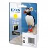 Epson T3244 Y