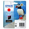 Epson T3247 R