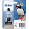 Epson T3248 MBK