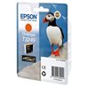 Epson T3249 O