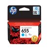 HP N655 C