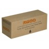 Utax CDC1945 BK