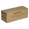 Utax CDC1945 Y
