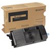 Kyocera TK3190