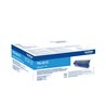 Brother TN421 C
