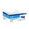 Brother TN423 XL C