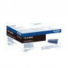 Brother TN426 XXL BK