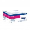 Brother TN910 XXL M