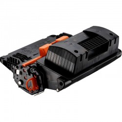 Canon Cartridge 039H